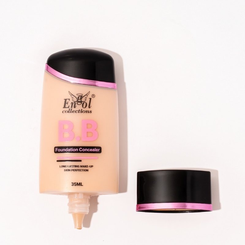 Base BB Cream engol  (F07)