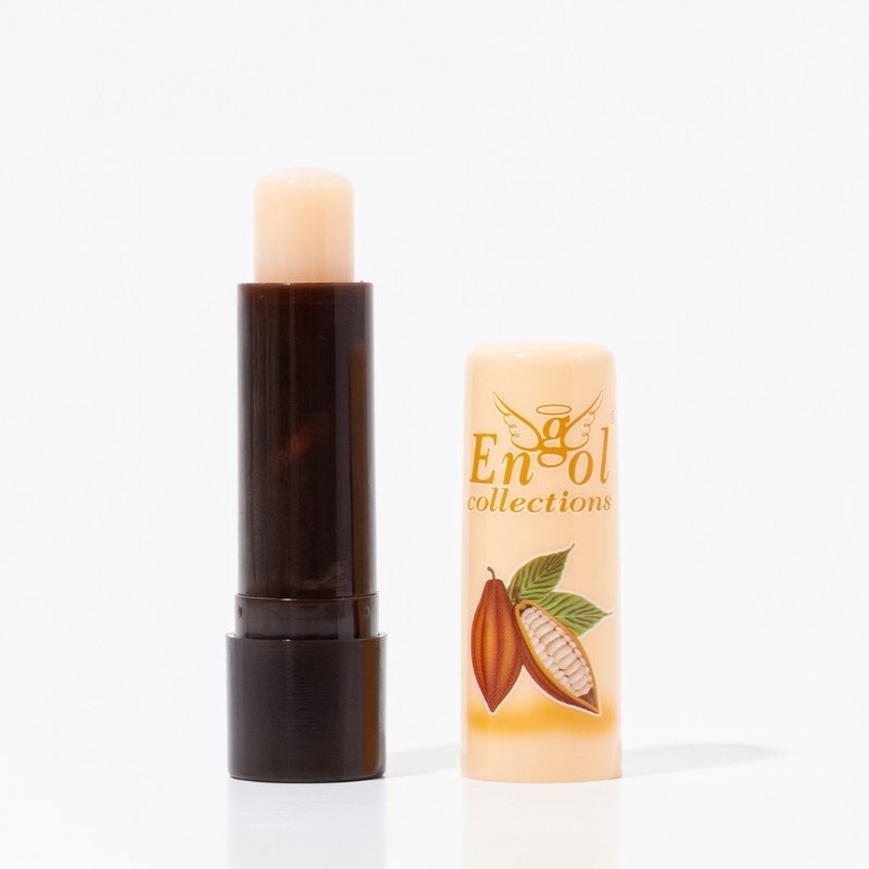 Balsamo de cacao Engol (BCM-677)