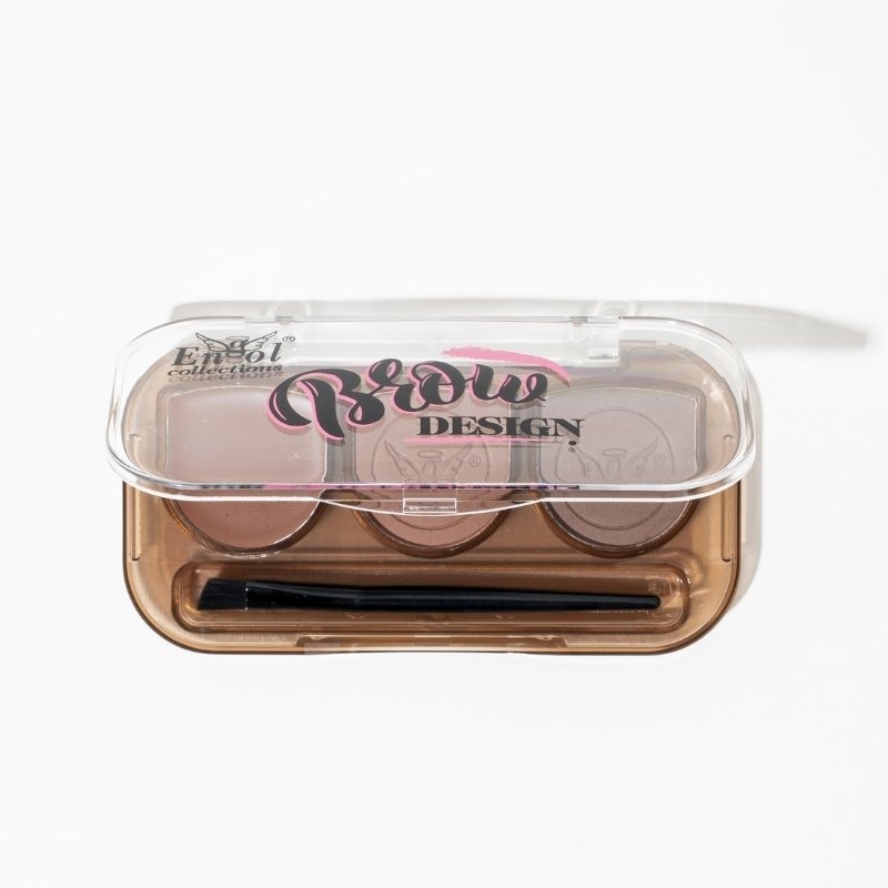 Betun de cejas Engol (LPB-299)