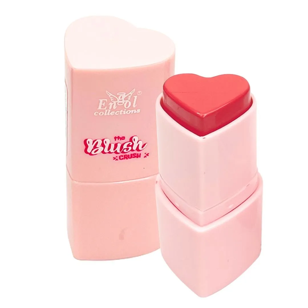 Rubor en barra engol (RB-365)