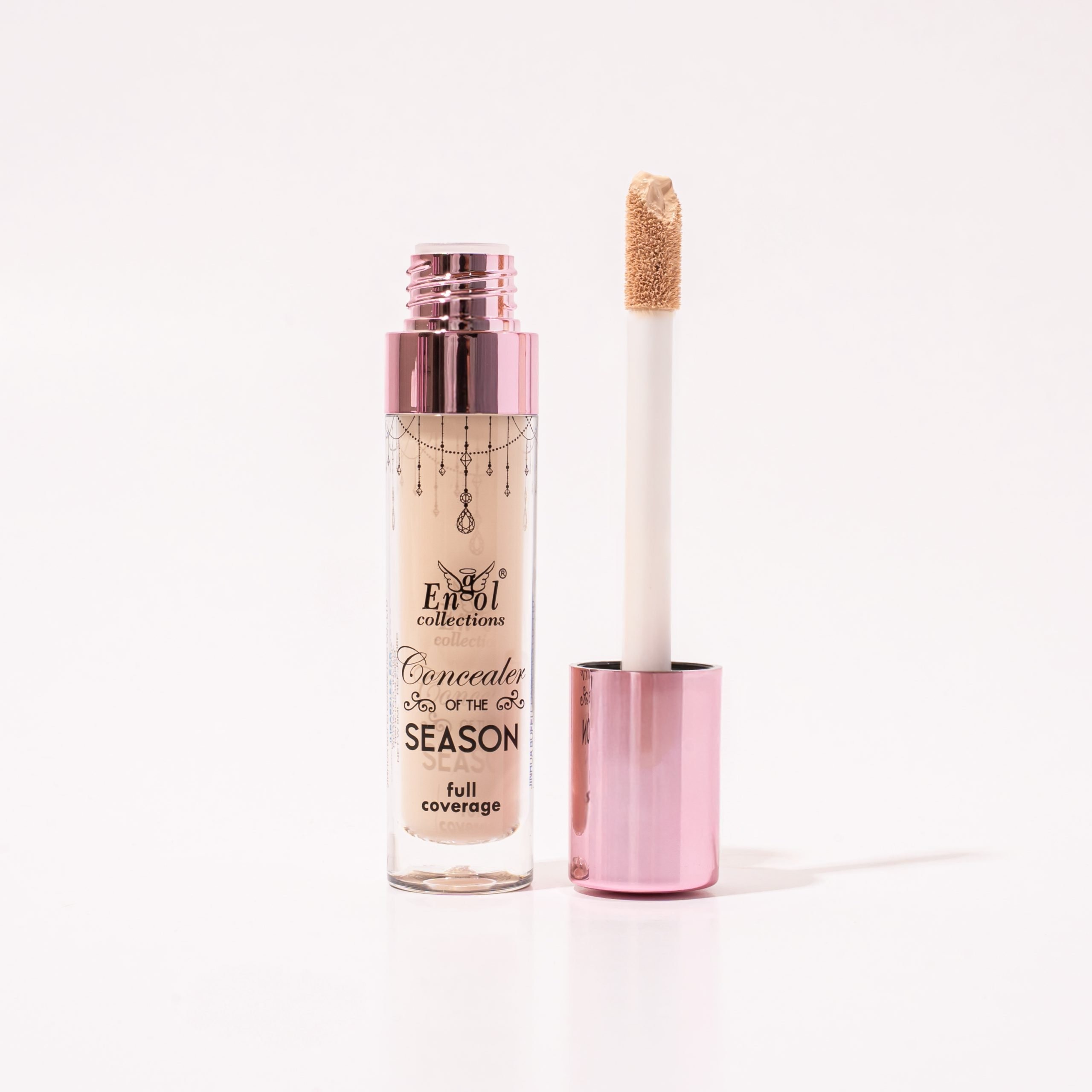 Corrector of the season engol (JQ-08C)