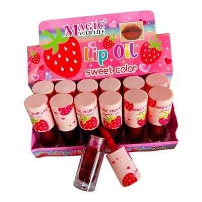 Tinta  Magic Your Life Sweet Color (LC344)