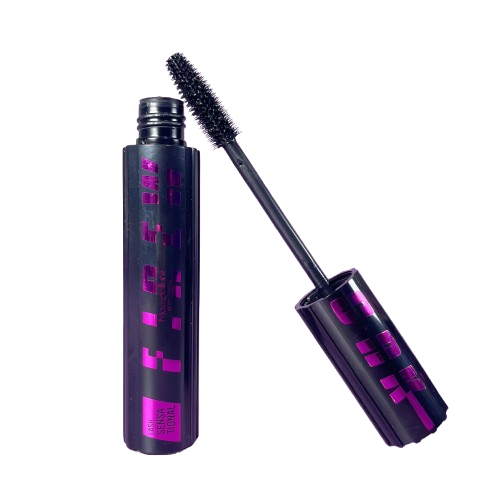 Pestañina Firew Negra (MOC1131)