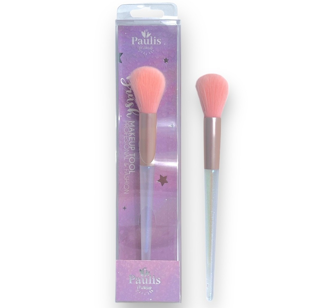 Brocha Rubor Paulis (PM56)