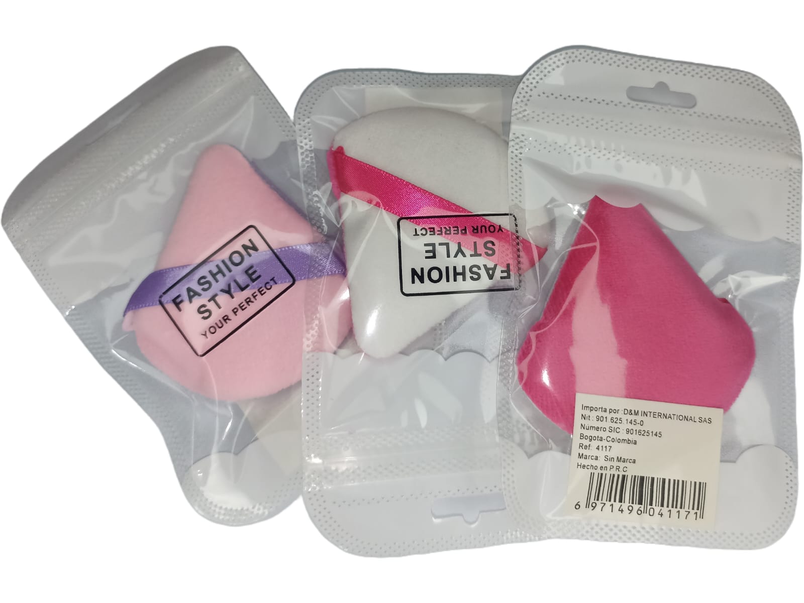 Borlas X1 fashion (4117)