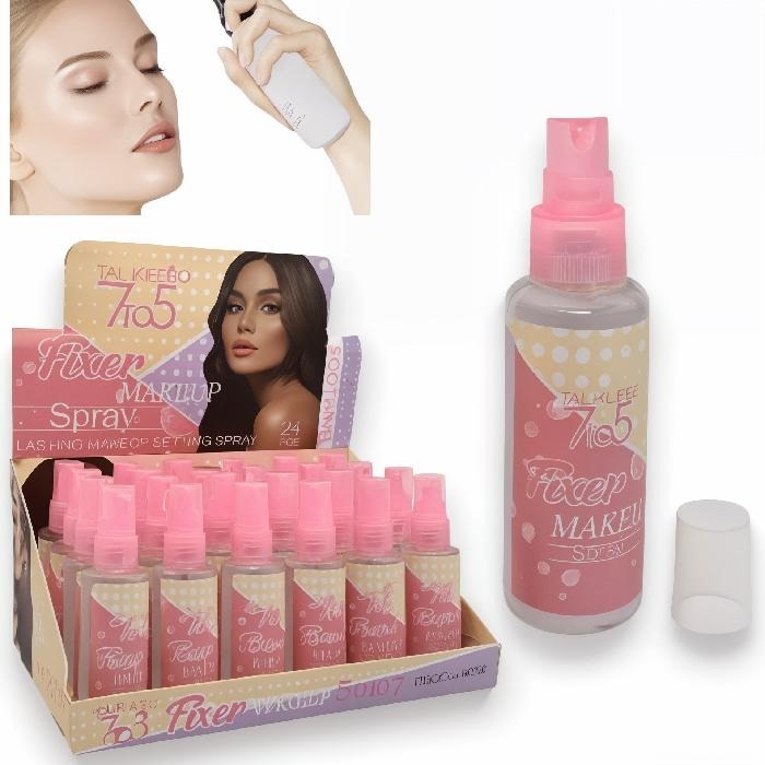 Fijador de Maquillaje Fixer (D227511)