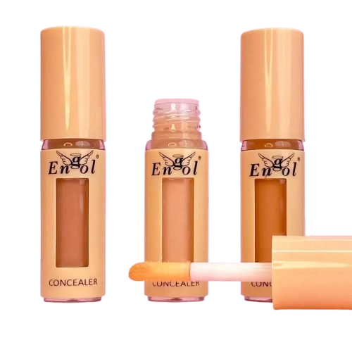 CORRECTOR LIQUIDO ENGOL COLLECTIONS (CRL-128)