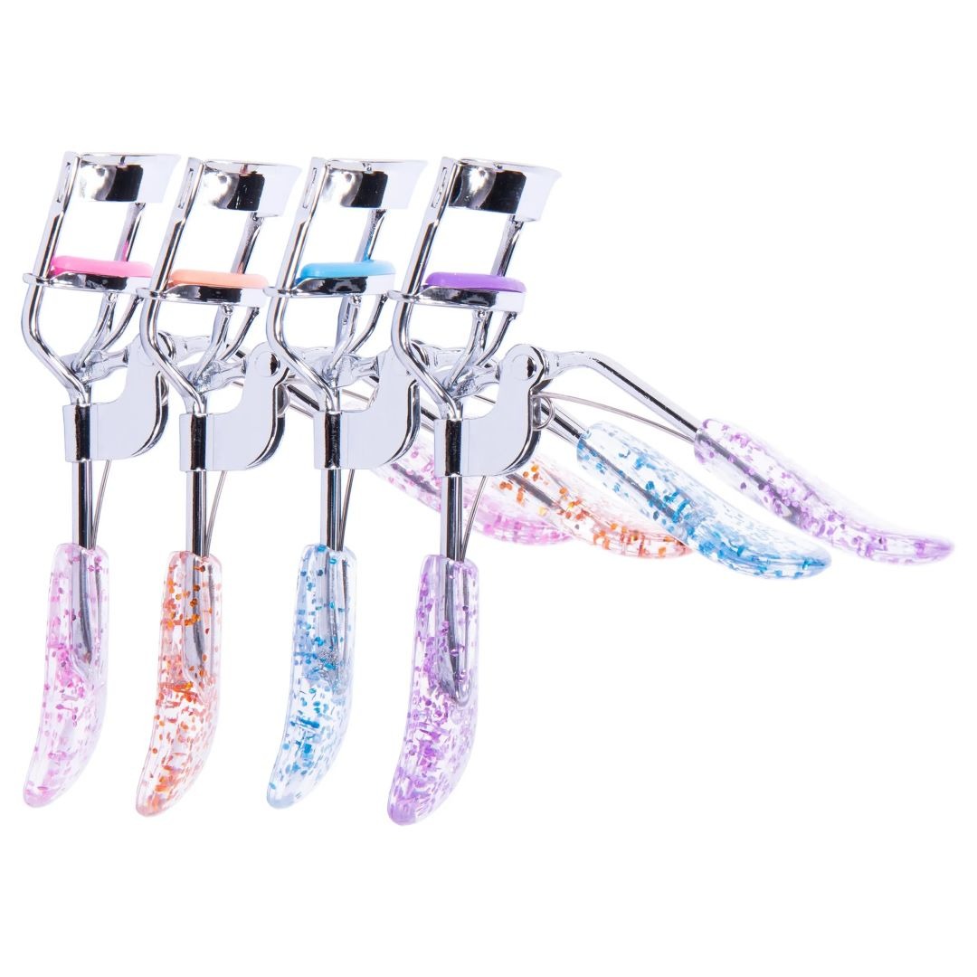 ENCRESPADOR MIRELLA ENGOL (Y868)