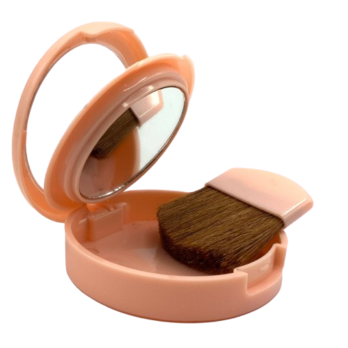 RUBOR ENGOL CHERRY CON ESPEJO (RB801-E)