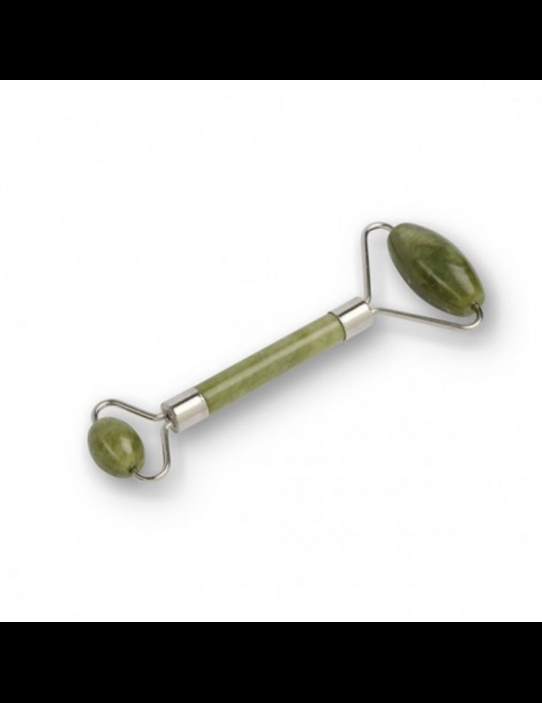 Rodillo Masajeador Facial (MY2291)