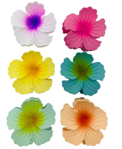 CAIMAN DE FLORES GRANDE (C56A)