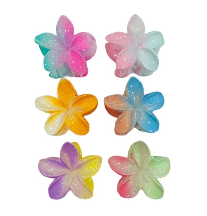 CAIMAN GANCHO HAWAIANO GRANDE (028C)