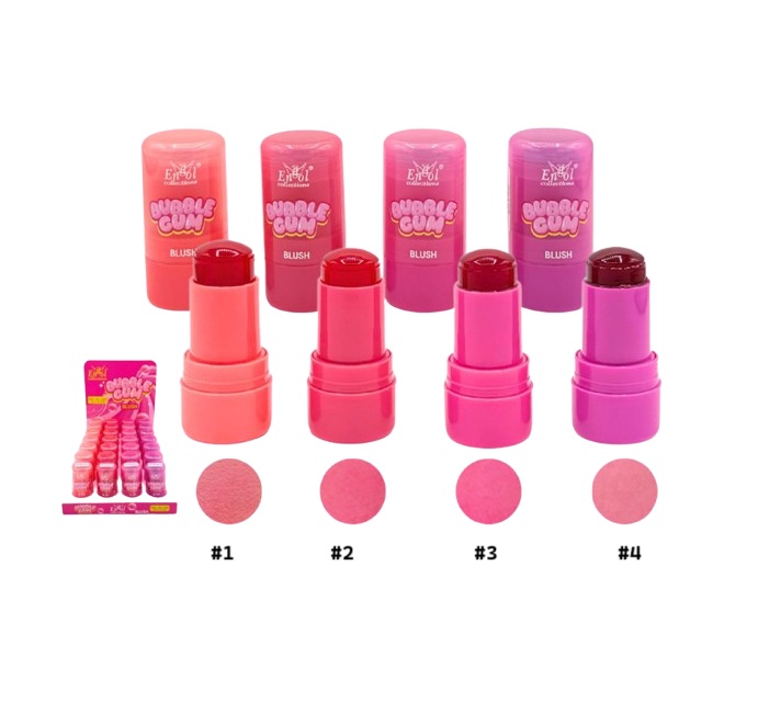 TINTA GELATINA ENGOL (JEL-265)