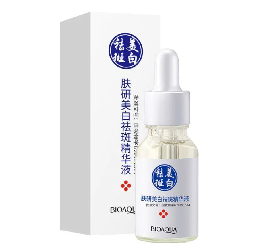 SERUM DESPIGMENTANTE DE BIOAQUA