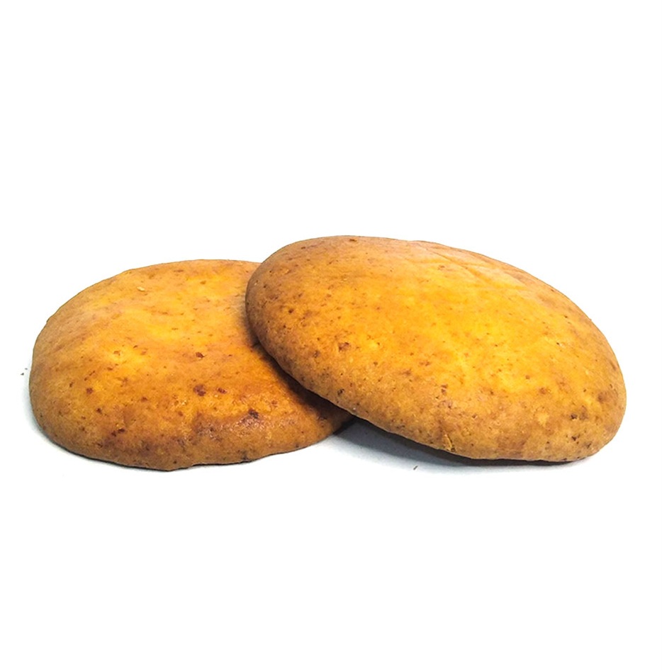 PERFUME PARA DAMA PETALS BLUSH